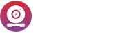 Webcam Studio работа для девушек Webcam Studio работа для девушек